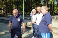 Clicca sulla foto per vedere ingrandimento